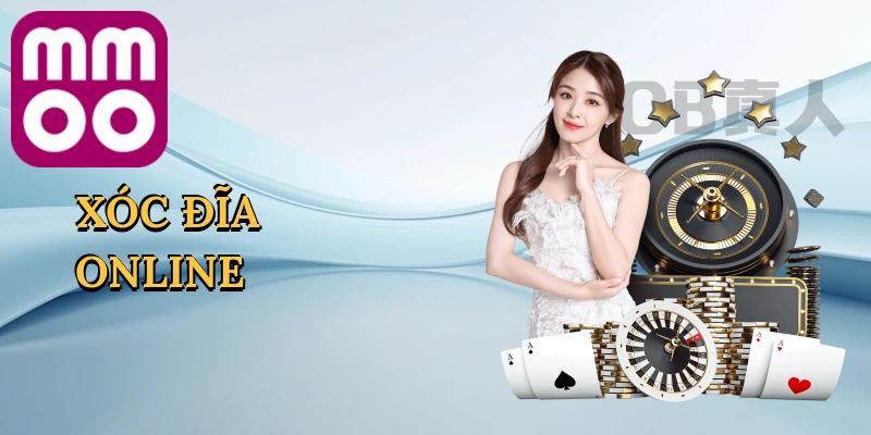 xoc-dia-online